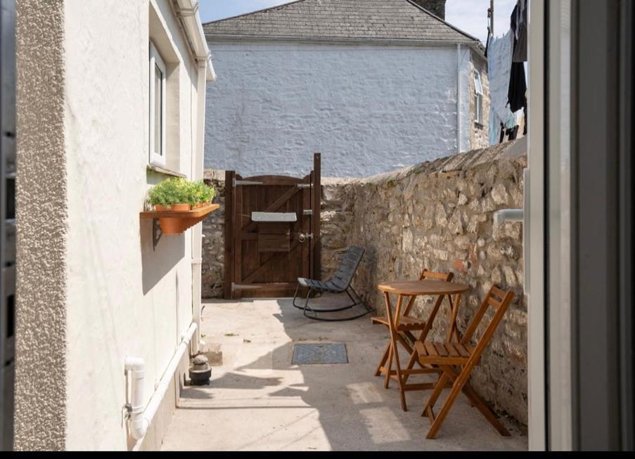 Wrens Retreat Daire Hikkaduwa Dış mekan fotoğraf