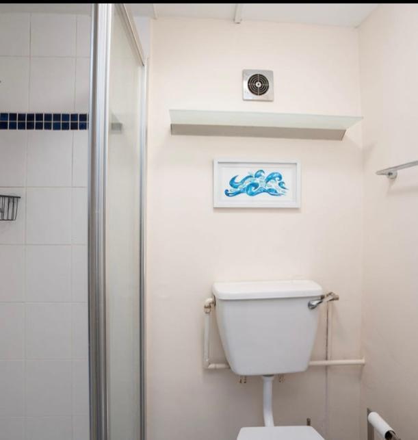 Wrens Retreat Daire Hikkaduwa Dış mekan fotoğraf